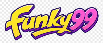 funky99